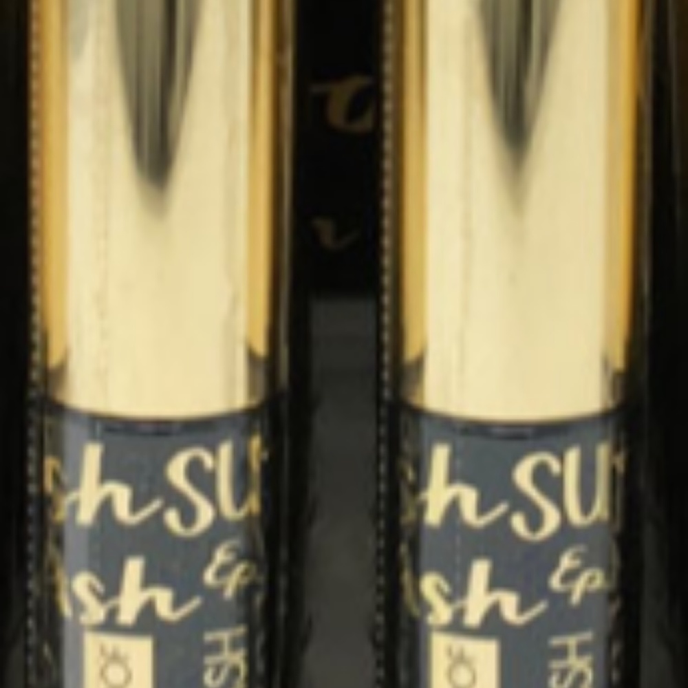 5X SUPER EPIC LASH